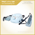 Saeyang H37L1 BRUSH micromotor